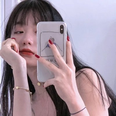 唤醒我