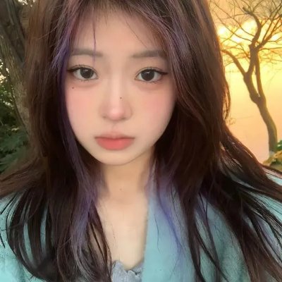 灵书妙探第七季