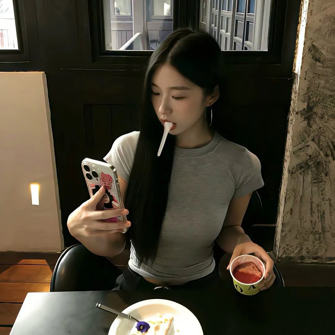 心灵深处的音乐