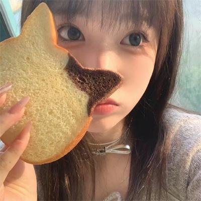 复式2人世界