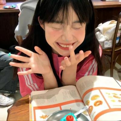 冬荫铁娘子