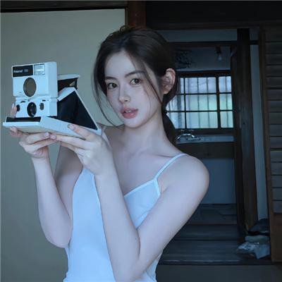 木与水