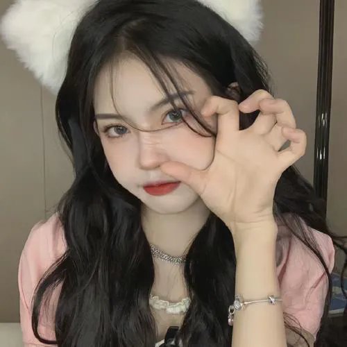 唐朝妖姬粤语
