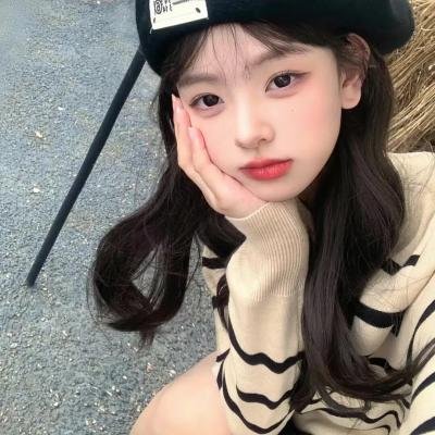 春风沉醉的夜晚