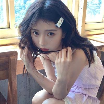 垂死挣扎