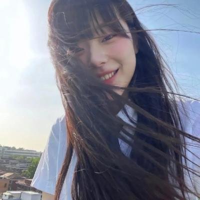 小把戏
