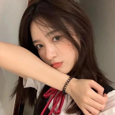 舞姬春梦