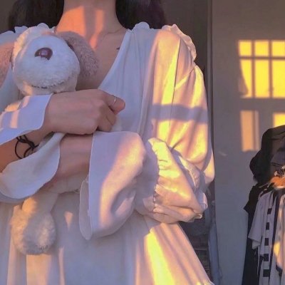格斗小子