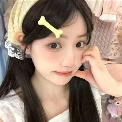 王贵与李香香