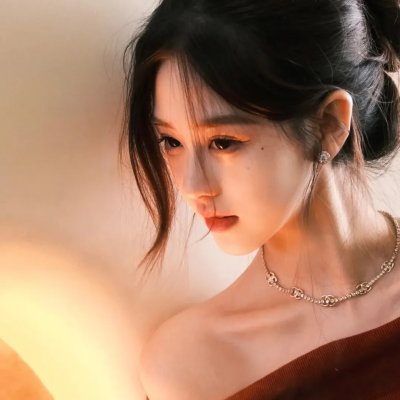 何加加的桃花源记