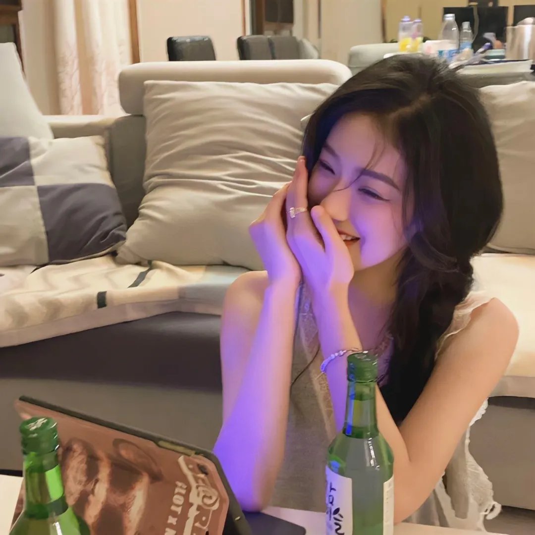 塞莱斯蒂娜
