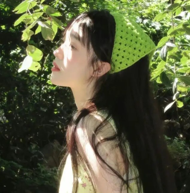 爱依然在