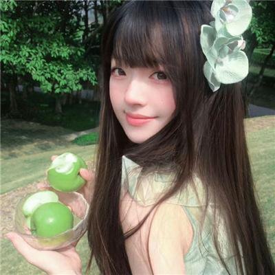 蒜香满屋