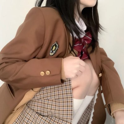 深层恐惧