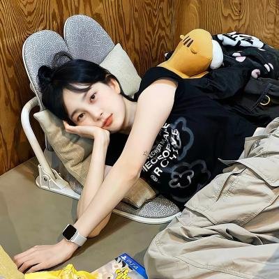 美丽波浪