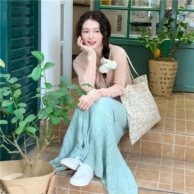 黑色灰姑娘