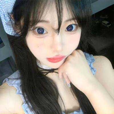 五个朋友3