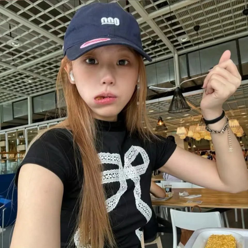 黑塔利亚第三季